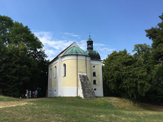 Kreuzweg zur Marienkapelle.jpg